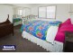 17 Freya Court, Newport QLD 4020
