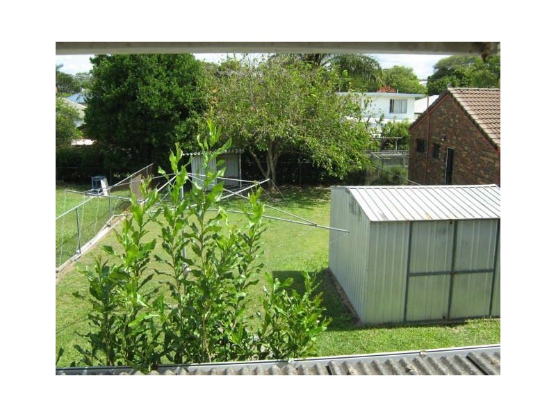 21 Victoria Avenue, Woody Point QLD 4019