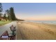 31 Marine Parade, Redcliffe QLD 4020
