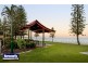 31 Marine Parade, Redcliffe QLD 4020
