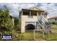 31 Marine Parade, Redcliffe QLD 4020