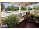 31 Marine Parade, Redcliffe QLD 4020