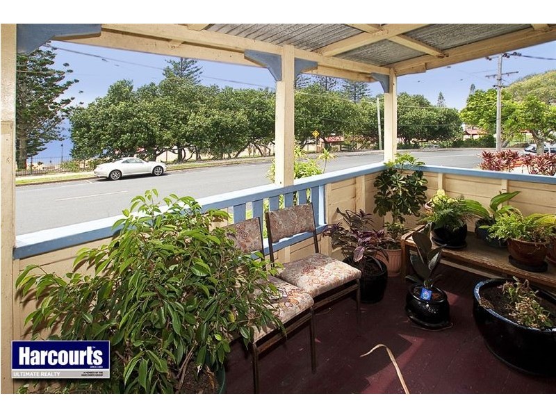 31 Marine Parade, Redcliffe QLD 4020