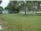 42 Kate Street, Deception Bay QLD 4508