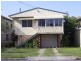 36 Donkin Street, Scarborough QLD 4020