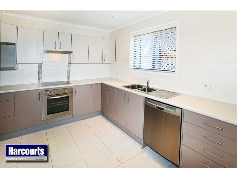 96 Victoria Avenue, Margate QLD 4019