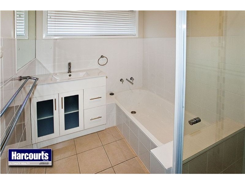 96 Victoria Avenue, Margate QLD 4019