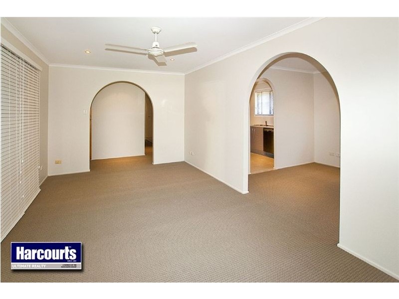 96 Victoria Avenue, Margate QLD 4019