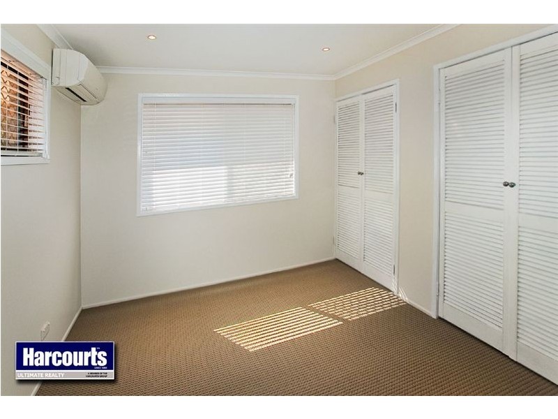 96 Victoria Avenue, Margate QLD 4019