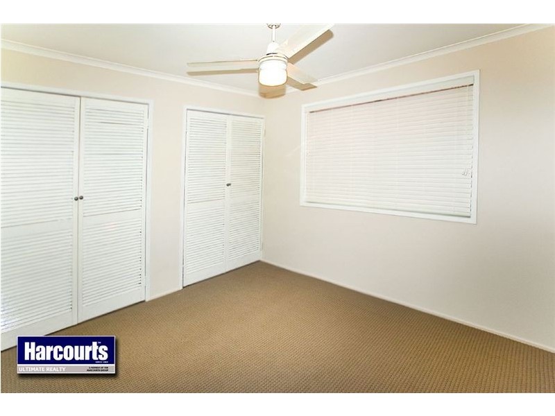 96 Victoria Avenue, Margate QLD 4019