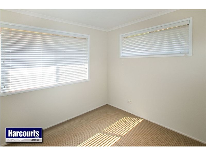 96 Victoria Avenue, Margate QLD 4019