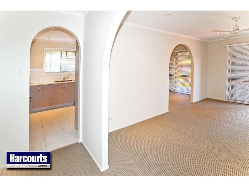 96 Victoria Avenue, Margate QLD 4019