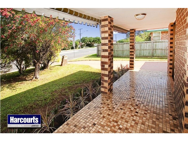 96 Victoria Avenue, Margate QLD 4019