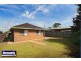96 Victoria Avenue, Margate QLD 4019