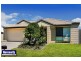 34 Amity Drive, Rothwell QLD 4022