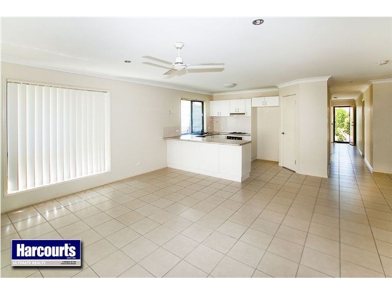 34 Amity Drive, Rothwell QLD 4022