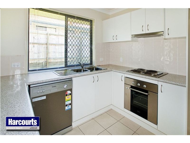 34 Amity Drive, Rothwell QLD 4022