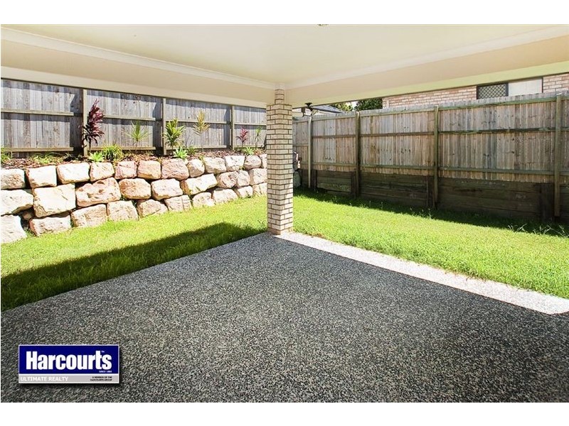 34 Amity Drive, Rothwell QLD 4022