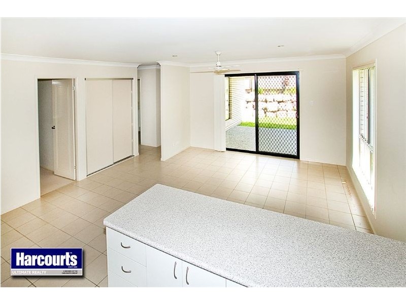 34 Amity Drive, Rothwell QLD 4022
