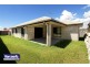 34 Amity Drive, Rothwell QLD 4022