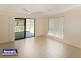 34 Amity Drive, Rothwell QLD 4022