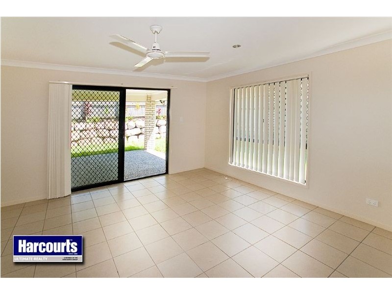 34 Amity Drive, Rothwell QLD 4022