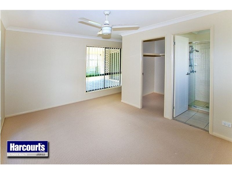 34 Amity Drive, Rothwell QLD 4022