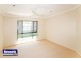 34 Amity Drive, Rothwell QLD 4022