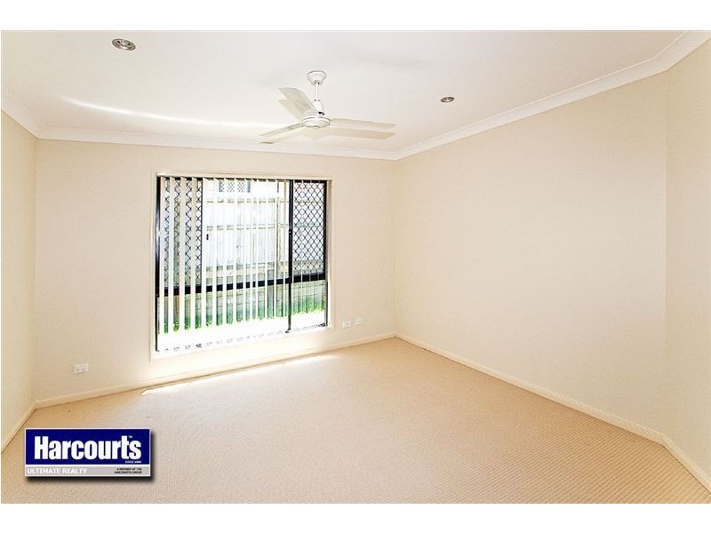 34 Amity Drive, Rothwell QLD 4022