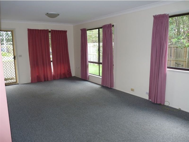 1 Sinnott Street, Deception Bay QLD 4508