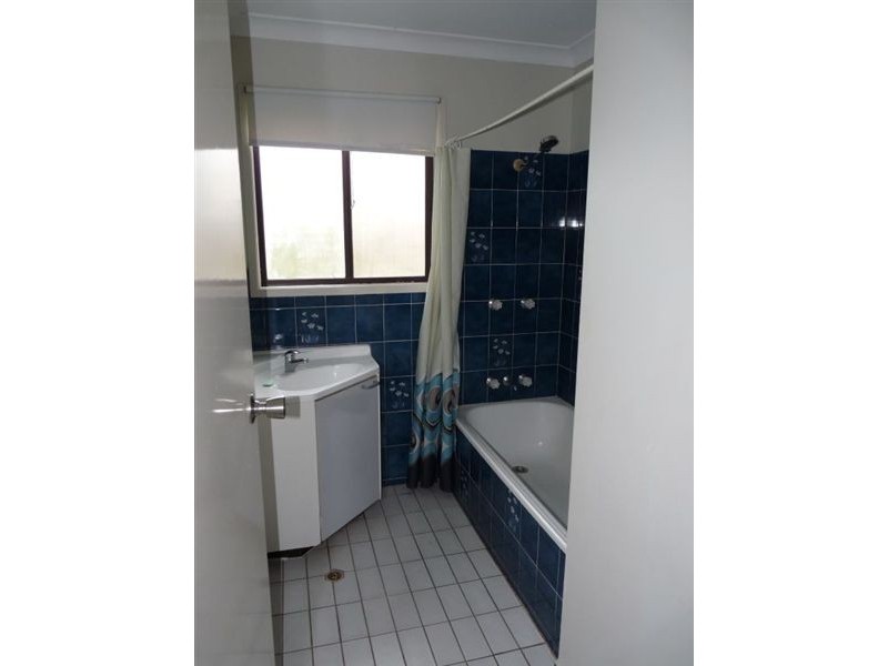 1 Sinnott Street, Deception Bay QLD 4508