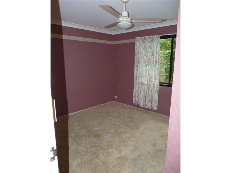 1 Sinnott Street, Deception Bay QLD 4508