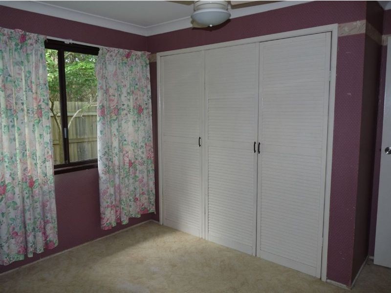 1 Sinnott Street, Deception Bay QLD 4508