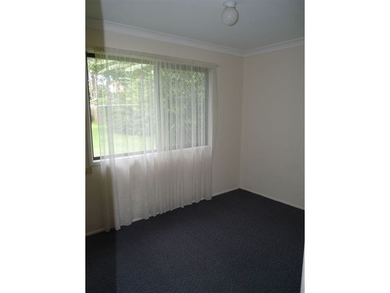 1 Sinnott Street, Deception Bay QLD 4508