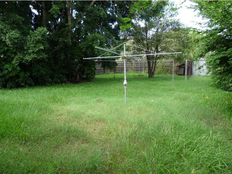 1 Sinnott Street, Deception Bay QLD 4508