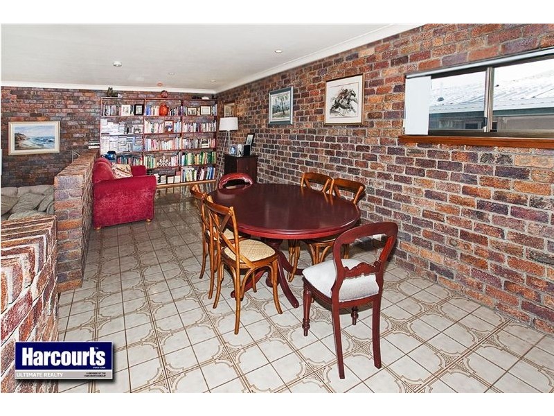 7 Third Avenue, Scarborough QLD 4020