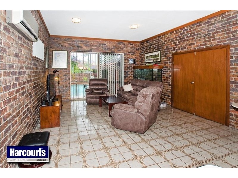 7 Third Avenue, Scarborough QLD 4020