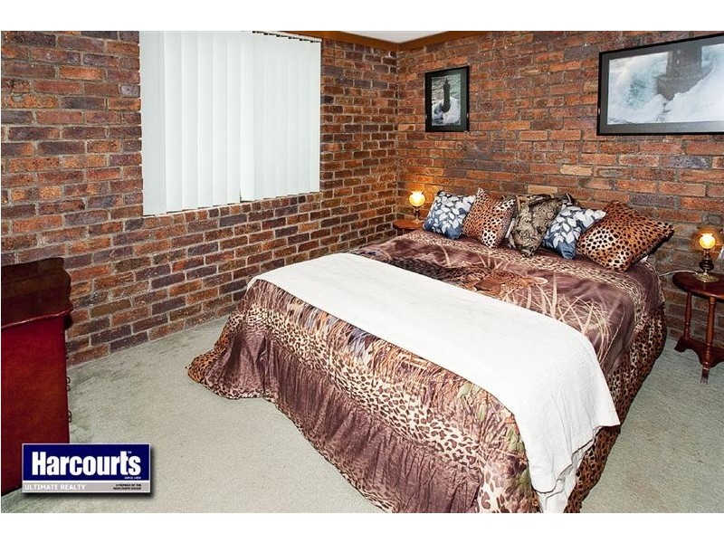 7 Third Avenue, Scarborough QLD 4020