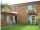 3/4 Warde Street, Scarborough QLD 4020