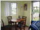 3/4 Warde Street, Scarborough QLD 4020