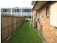3/4 Warde Street, Scarborough QLD 4020