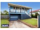 26 Baldwin Street, Redcliffe QLD 4020