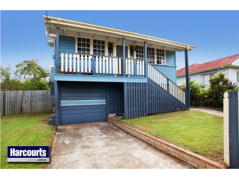 26 Baldwin Street, Redcliffe QLD 4020