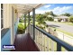 26 Baldwin Street, Redcliffe QLD 4020