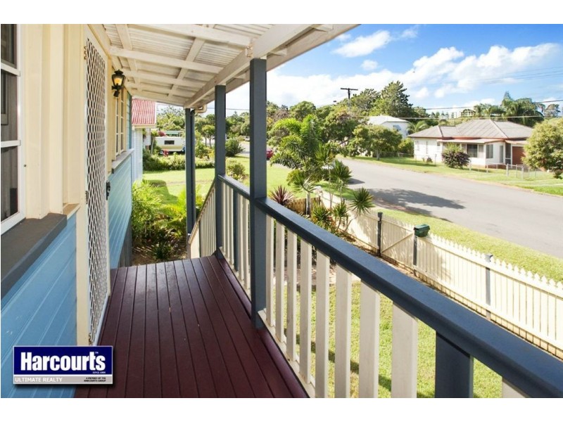 26 Baldwin Street, Redcliffe QLD 4020