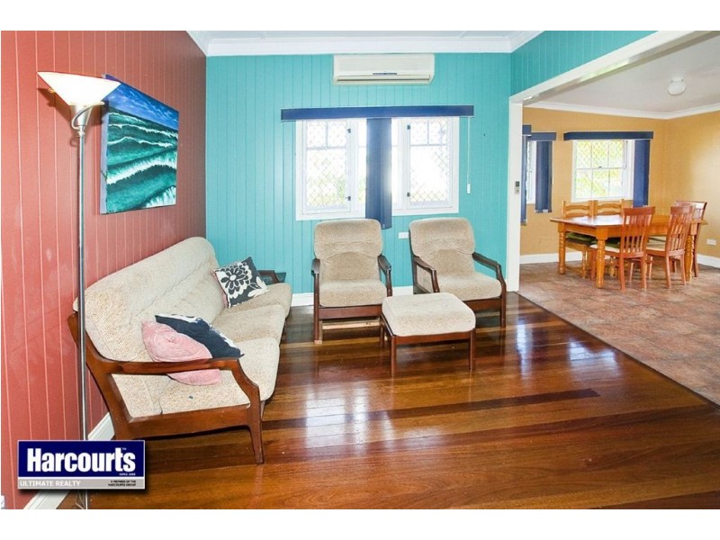 26 Baldwin Street, Redcliffe QLD 4020