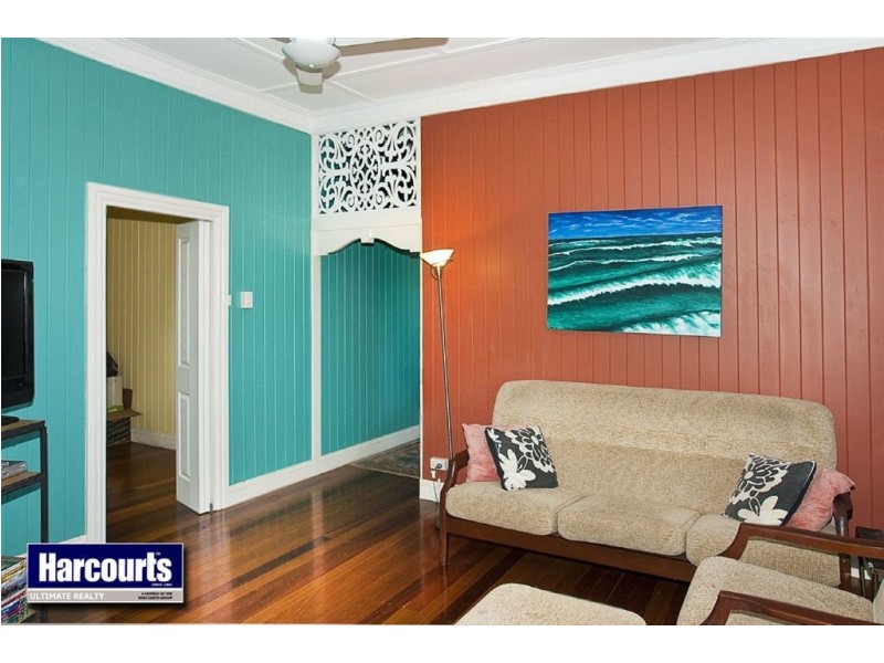 26 Baldwin Street, Redcliffe QLD 4020