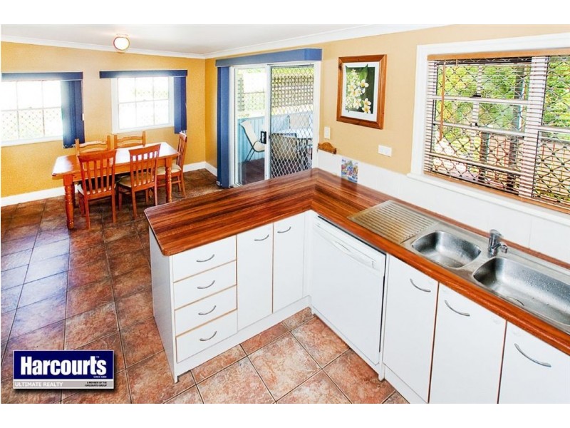 26 Baldwin Street, Redcliffe QLD 4020