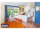 26 Baldwin Street, Redcliffe QLD 4020