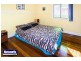 26 Baldwin Street, Redcliffe QLD 4020